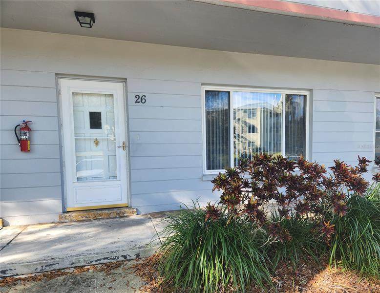 2100 World Parkway Boulevard - Photo 1