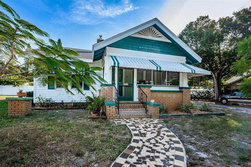 2932 53RD Street - Photo 1