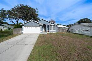 6727 Main Street - Photo 1