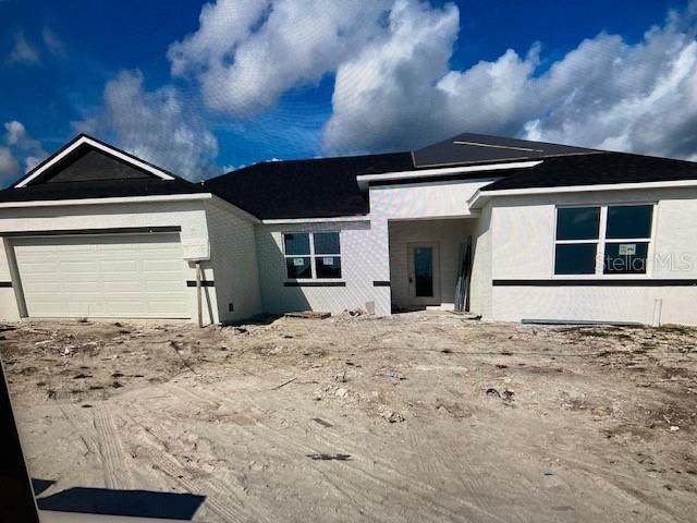 3455 Sarto Lane - Photo 1