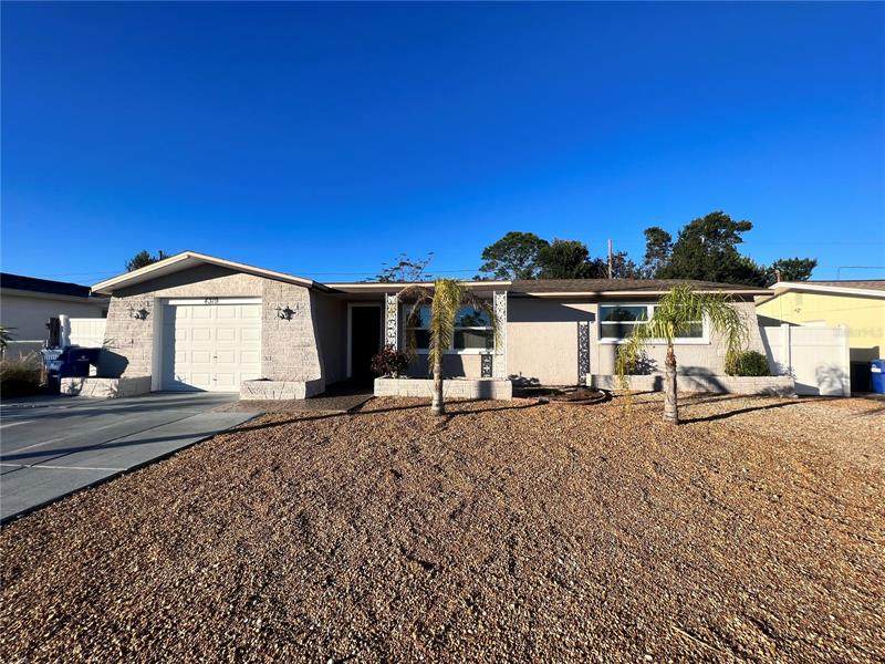 4319 Canterberry Drive - Photo 1
