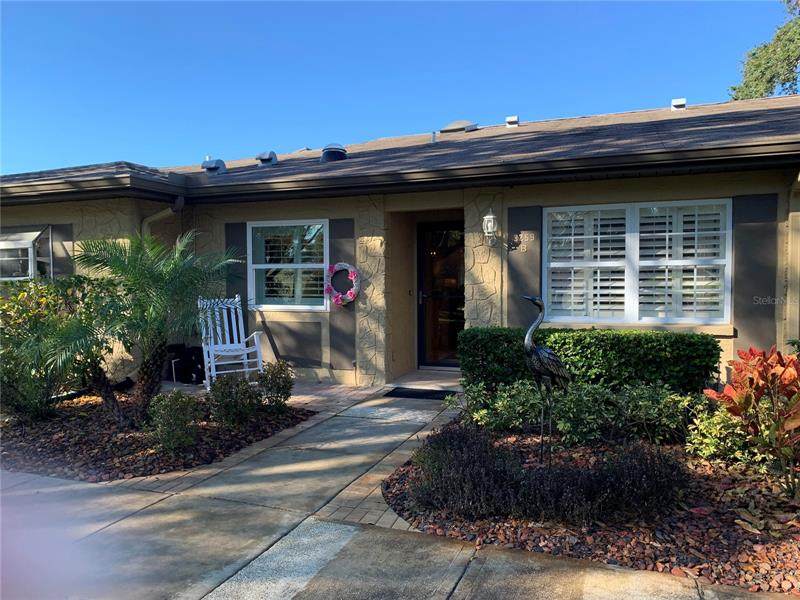 3259 Hilary Circle - Photo 1