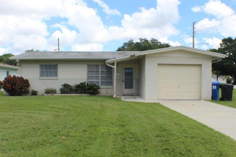 5801 4TH Avenue - Photo 1
