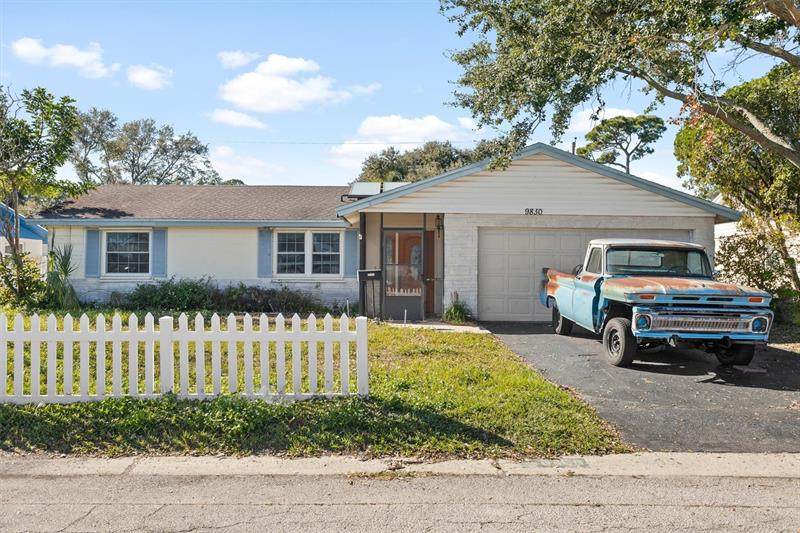 9830 66TH Street - Photo 1