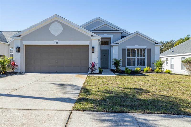 1755 Biarritz Circle - Photo 1