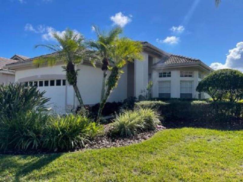 4314 Live Oak Boulevard - Photo 1