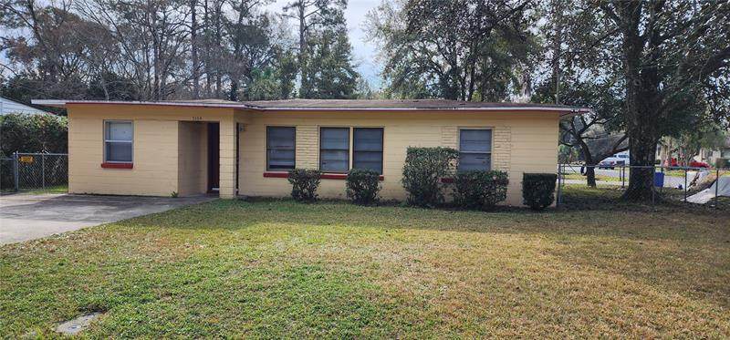 5164 Alpha Avenue - Photo 1