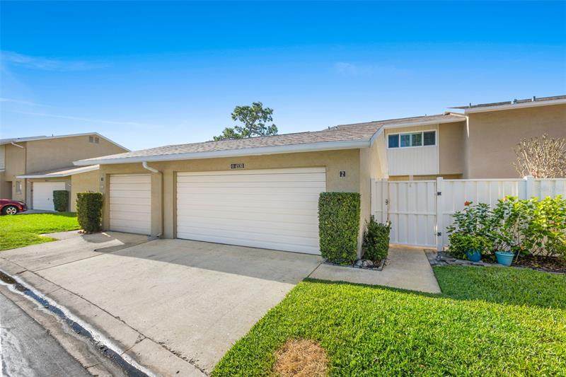 6530 Cape Hatteras Way - Photo 1