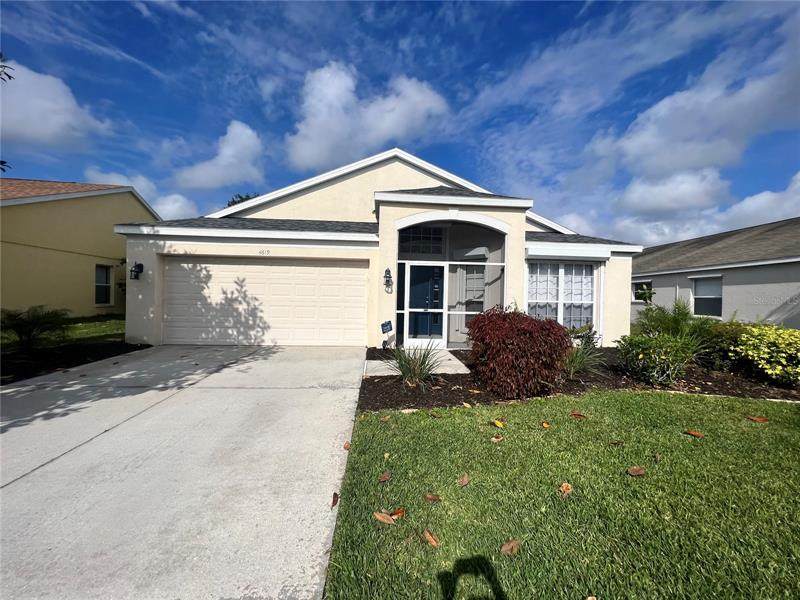 4619 Turtle Bay Terrace - Photo 1