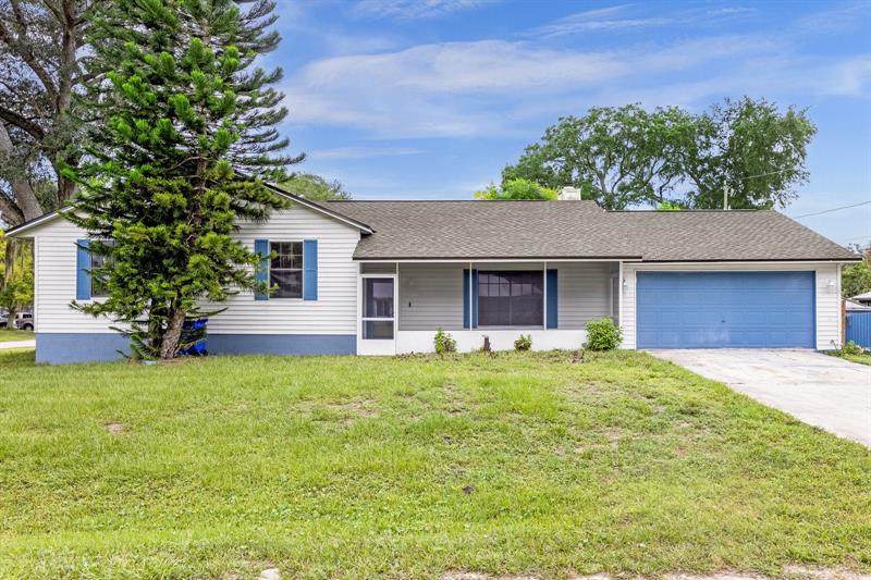 3331 Lime Tree Drive - Photo 1