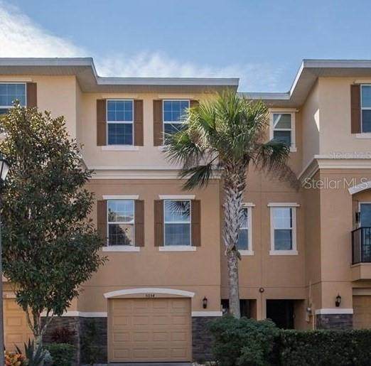 5034 Sand Castle Drive - Photo 1