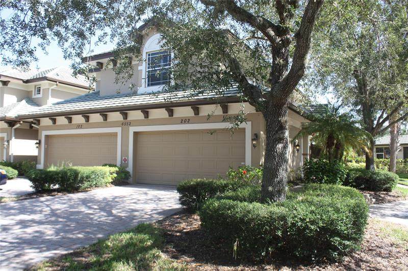 6552 Moorings Point Circle - Photo 1