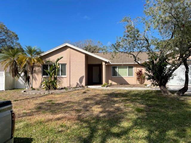 1263 Royal Oak Drive - Photo 1