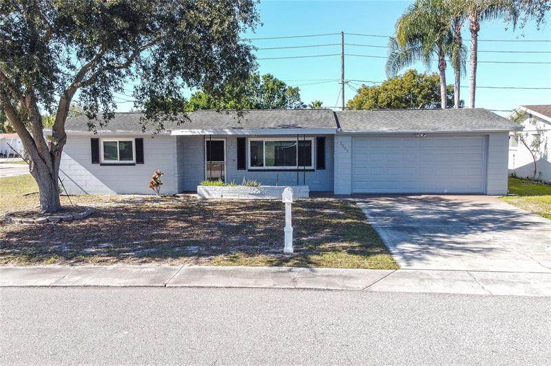 3505 Morley Drive - Photo 1