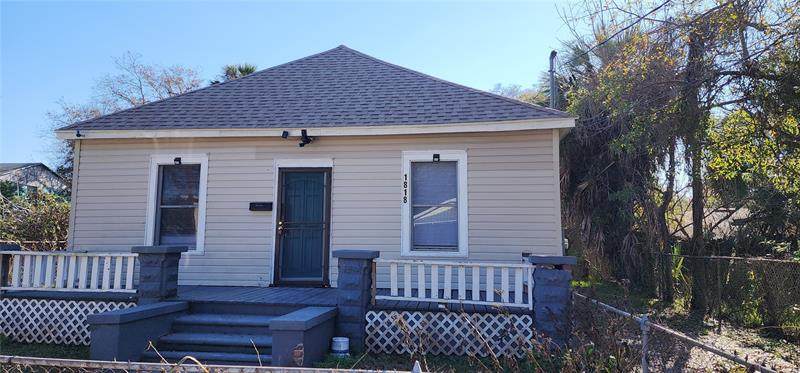 1818 4TH Street - Photo 1