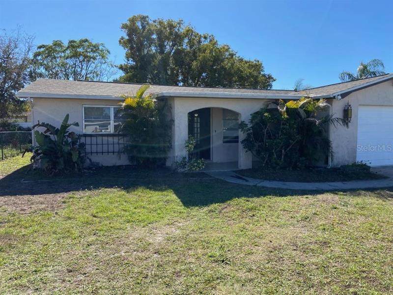 3244 Coldwell Drive - Photo 1