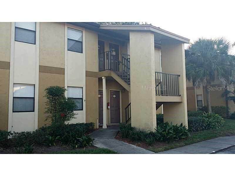 10160 Sailwinds Boulevard - Photo 1