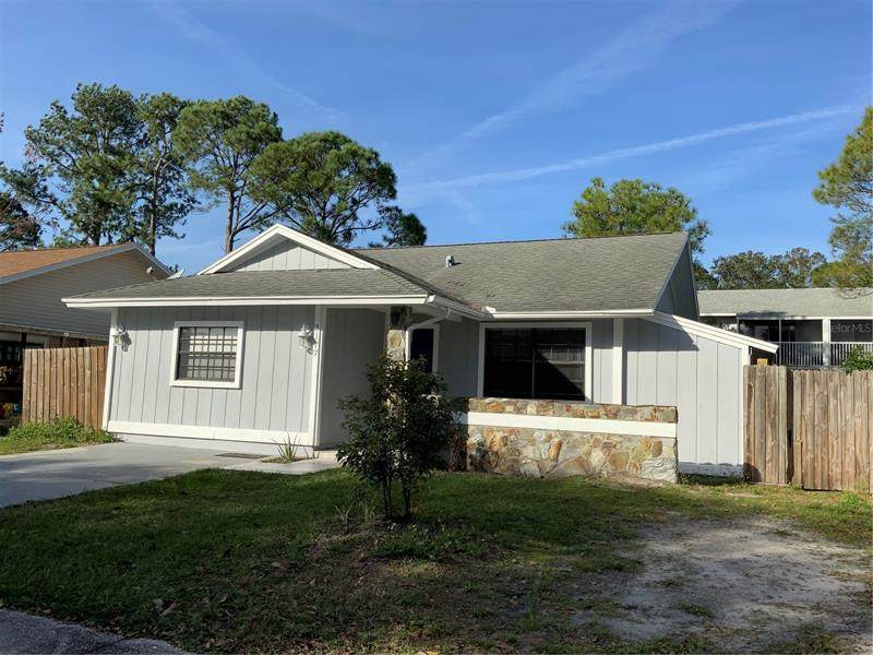 3177 Whispering Drive - Photo 1