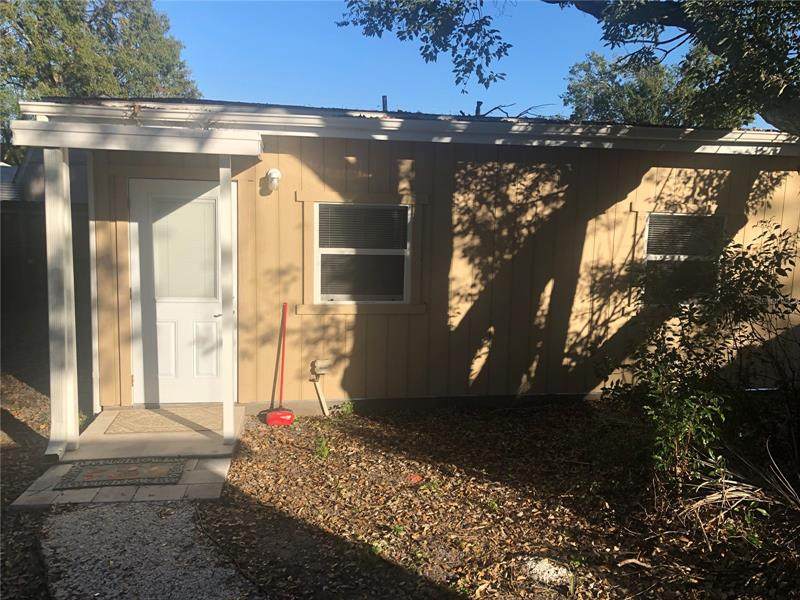 6204 Church Avenue - Photo 1
