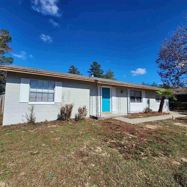 2603 152ND Lane - Photo 1