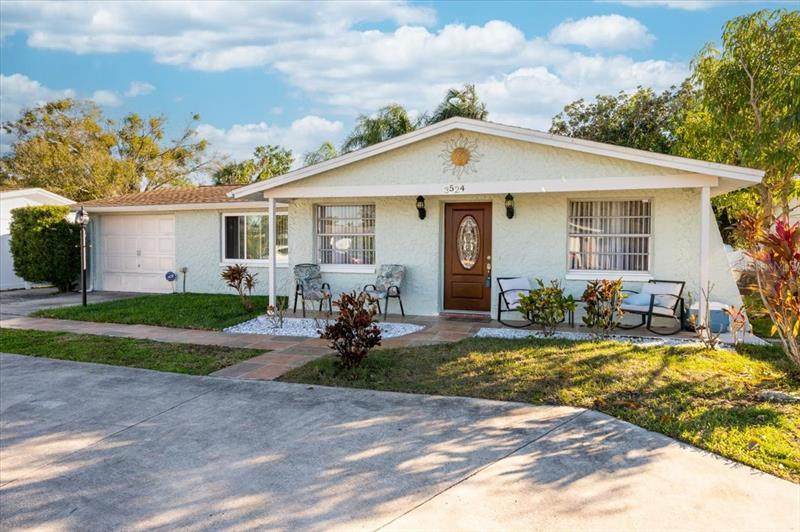 3524 Seffner Drive - Photo 1