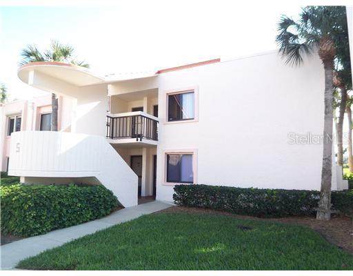 5532 La Puerta Del Sol Boulevard - Photo 1