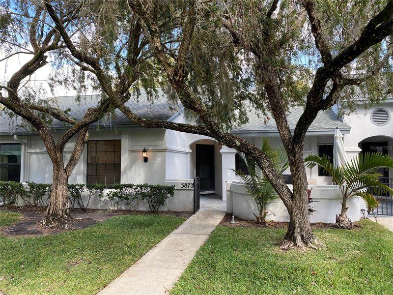 3873 Pheasant Court - Photo 1