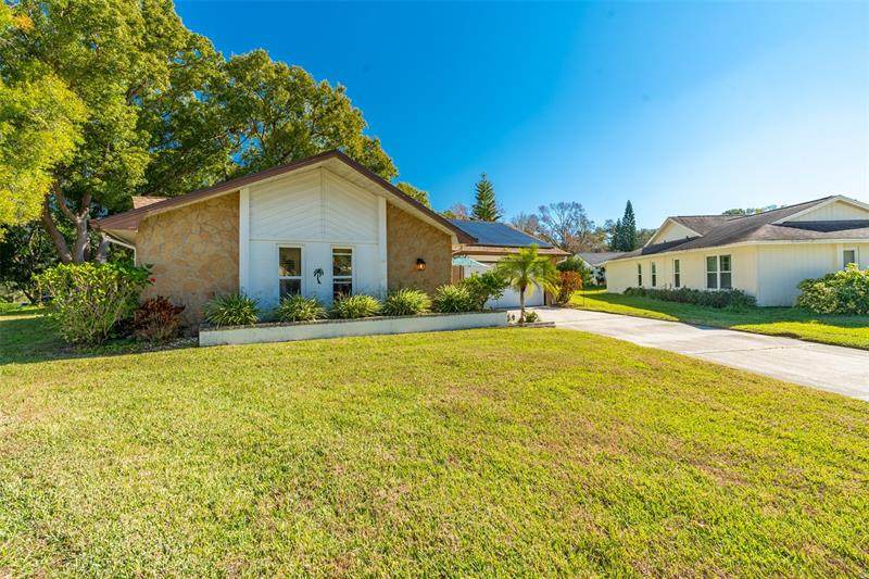 3045 Gregor Court - Photo 1