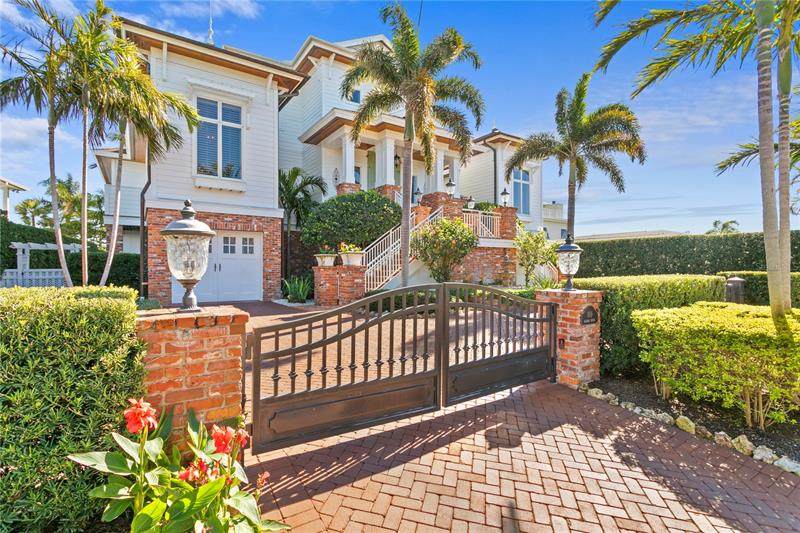 109 Harbor Drive - Photo 1