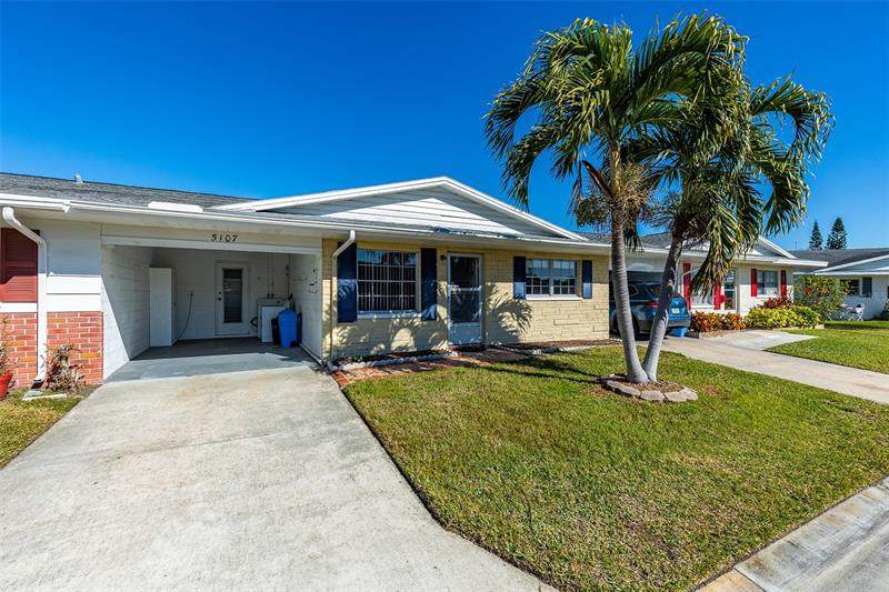 5107 Dahlia Street - Photo 1