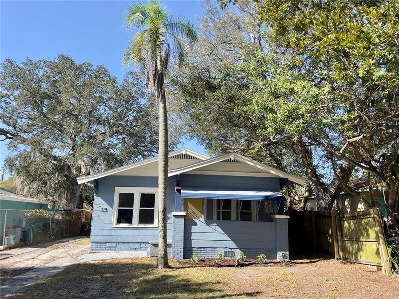 1851 38TH Street - Photo 1
