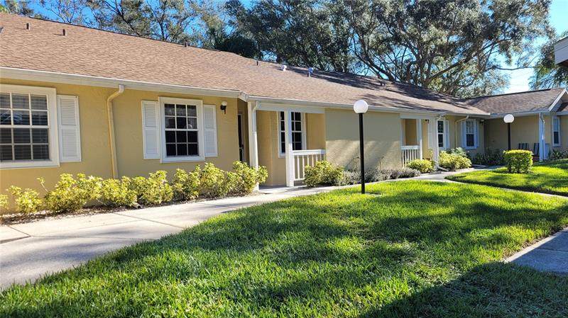 1475 Oak Hill Drive - Photo 1