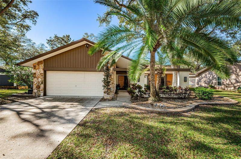 185 Mayfair Circle - Photo 1