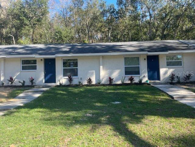 181 Dryden Place - Photo 1