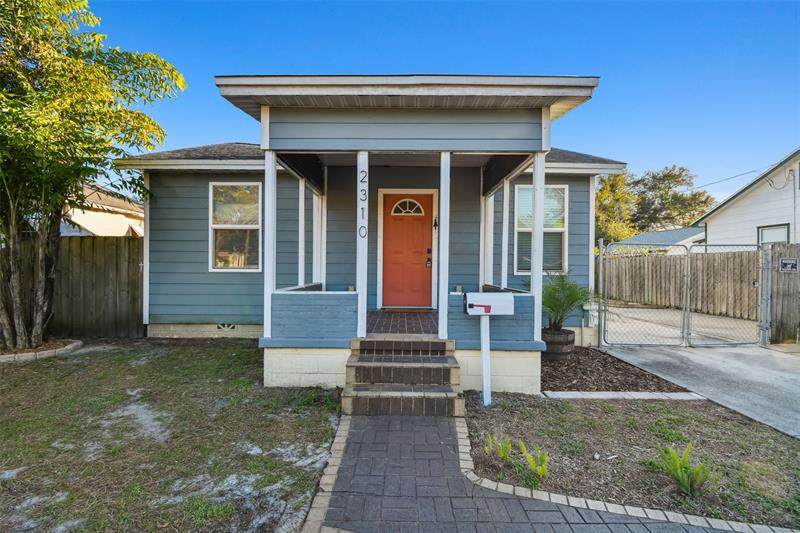 2310 30TH Avenue - Photo 1