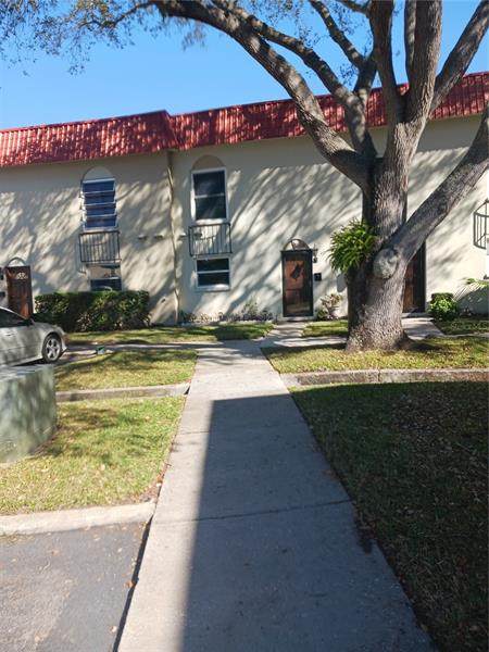 2700 Bayshore Boulevard - Photo 1