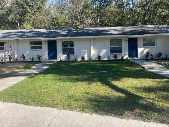181 Dryden Place - Photo 1