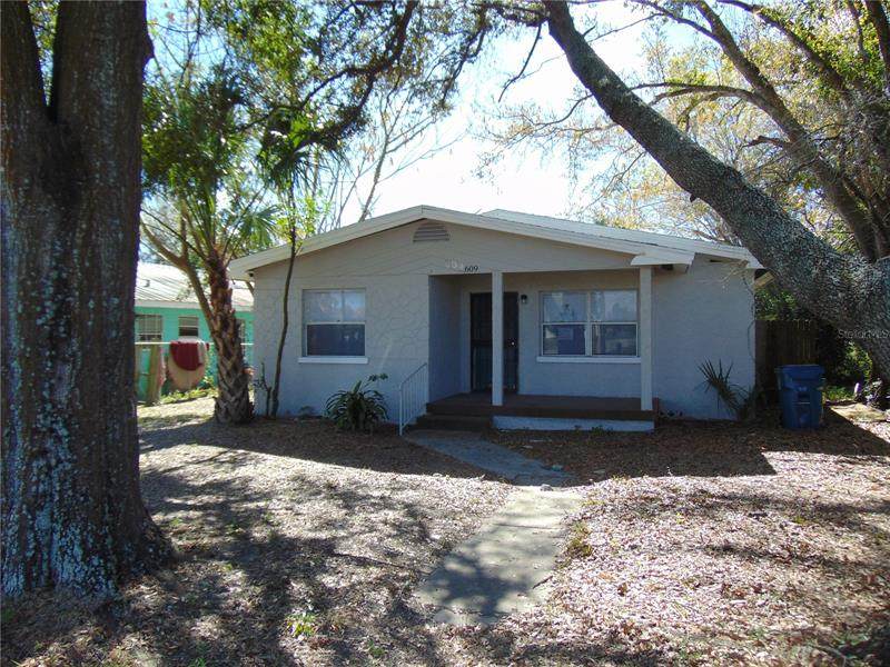 609 Washington Avenue - Photo 1