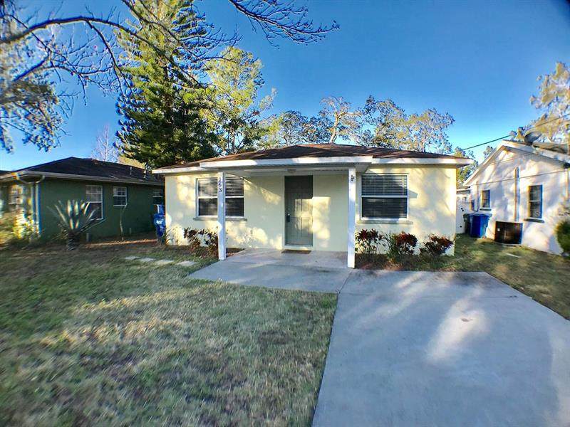 163 6TH Street - Photo 1