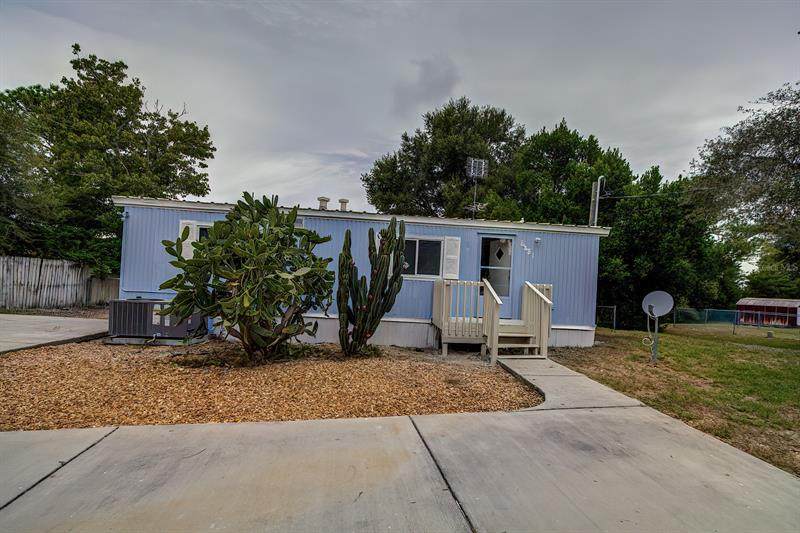 8231 Normandy Drive - Photo 1