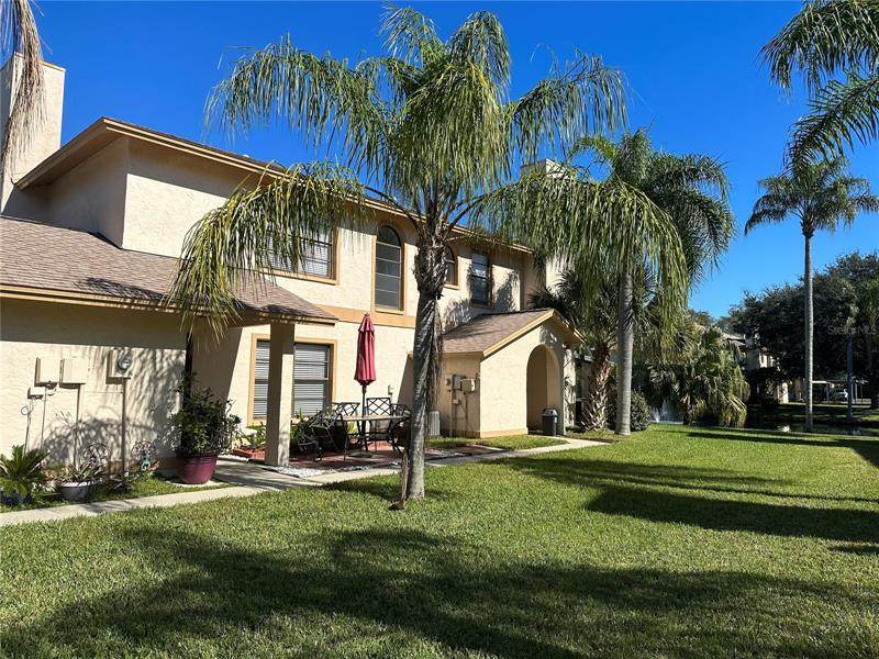 11 Emerald Bay Drive - Photo 1