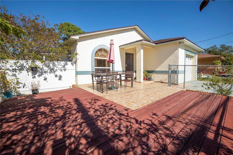 5461 78TH Avenue - Photo 1