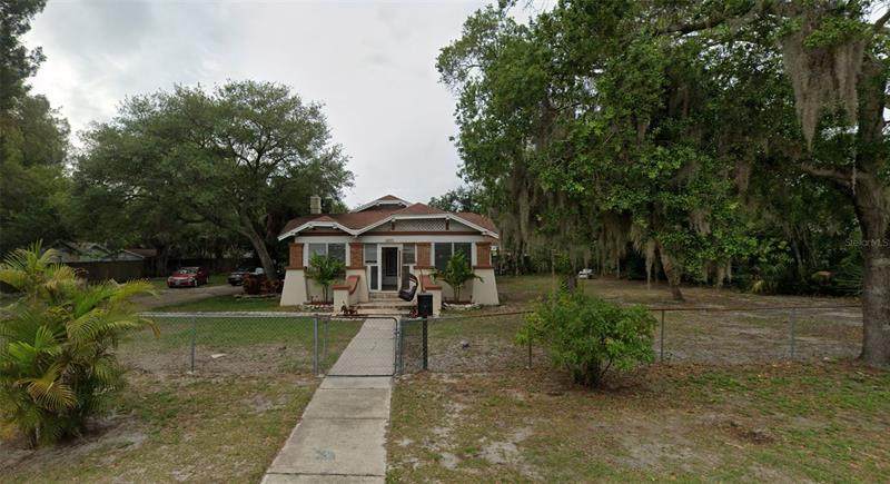 2027 43RD Street - Photo 1