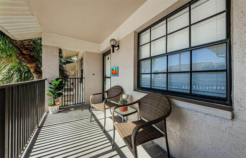 2119 Elm Street - Photo 1