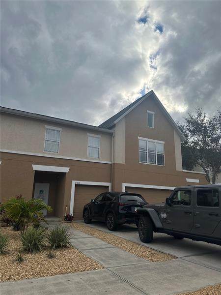 4351 Tyler Circle - Photo 1