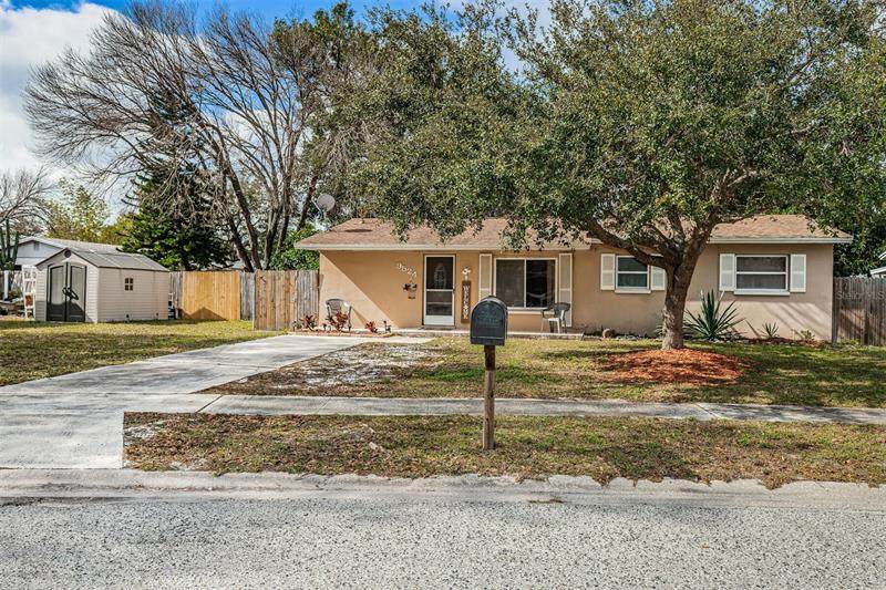 9524 85TH Street - Photo 1