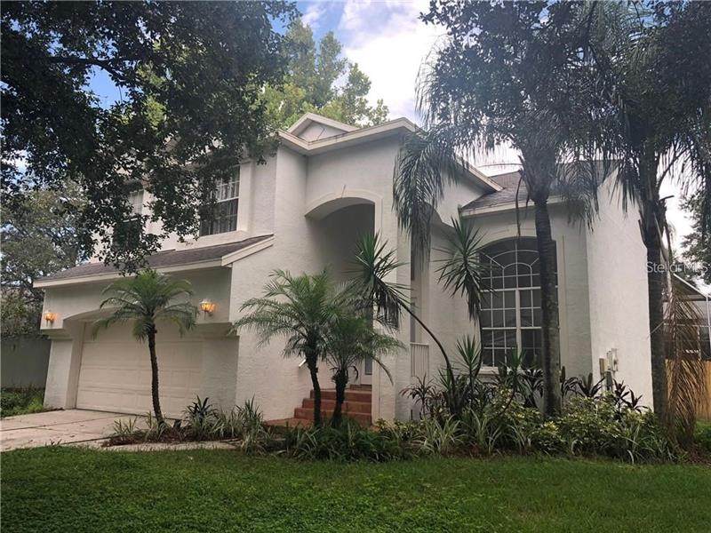 5032 Southampton Circle - Photo 1