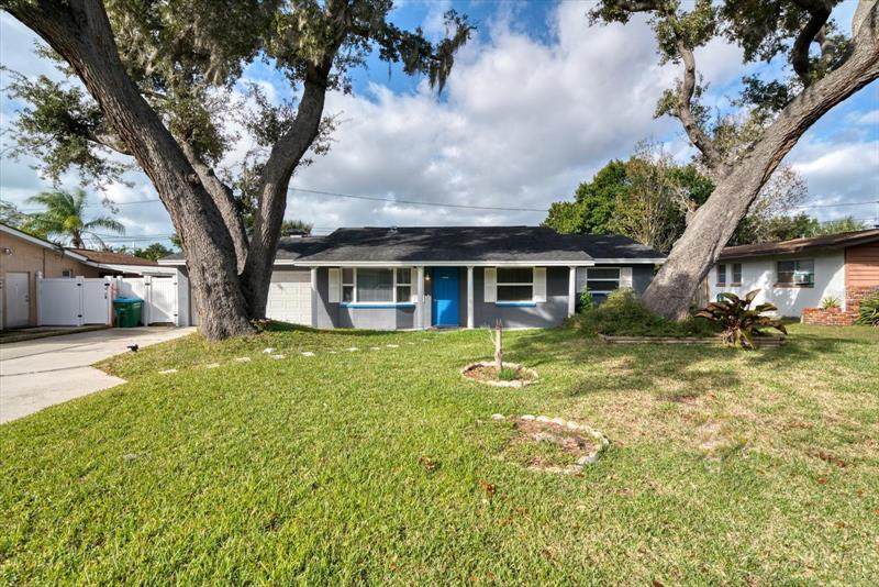 6772 114TH Street - Photo 1