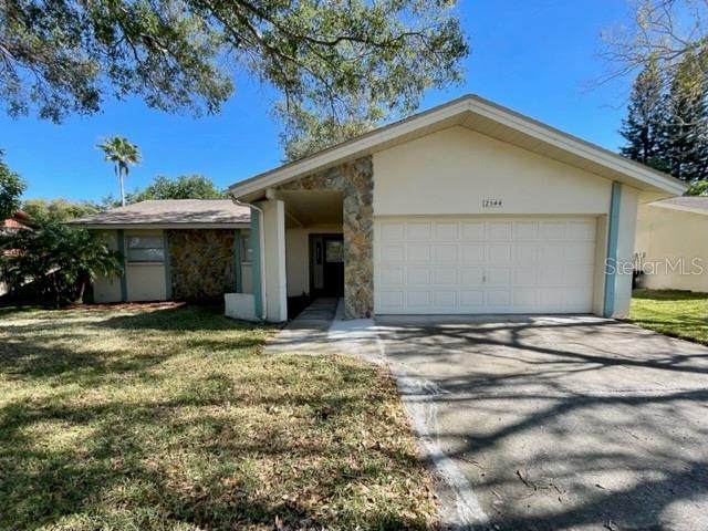 2544 Southpointe Drive - Photo 1
