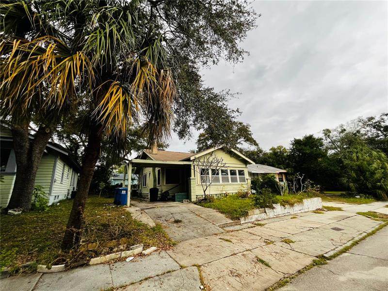 771 14TH Avenue - Photo 1